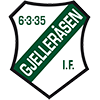 Gjelleråsen