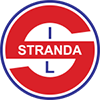 Stranda