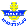 Hareid
