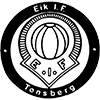 Eik-Tønsberg