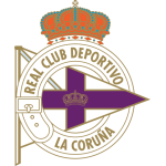 Deportivo La Coruña