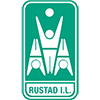 Rustad