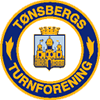 Tønsberg Turn
