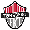 FK Tønsberg