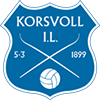 Korsvoll